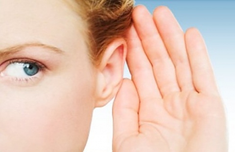 Лекарство с чесън за подобряване на слуха