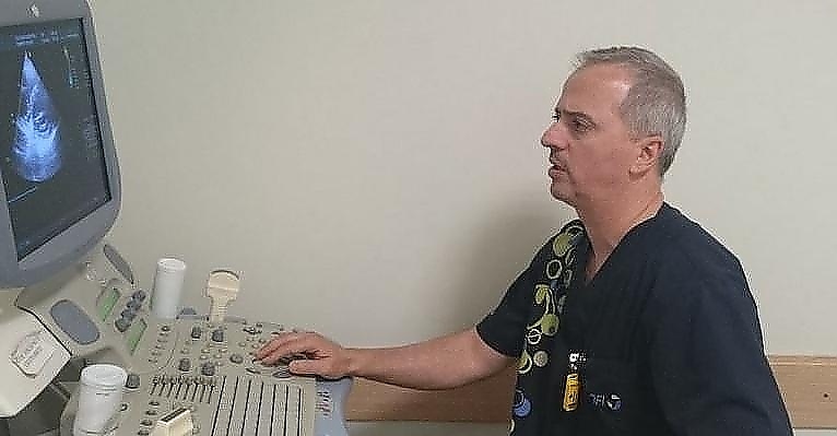 Д-р Сардовски за уволнения директор на Пирогов: Престъпно бездействие от МЗ