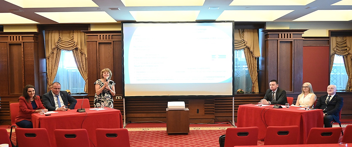 Системата за верификация предпазва пациентите от фалшиви лекарства