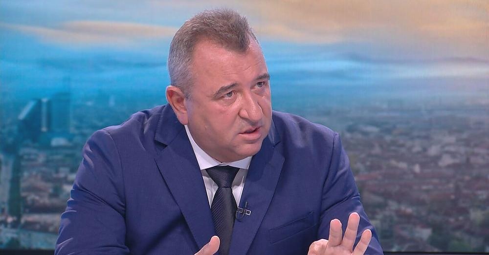 Д-р Димитров, директорът на „Пирогов“ за Мустафа Емин: Заплашвал е с уволнение