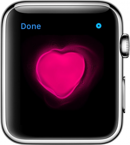 Apple Watch ще може да диагностицира болестта на Паркинсон