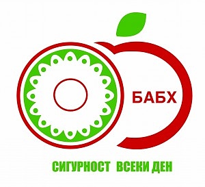 фалшив оцет