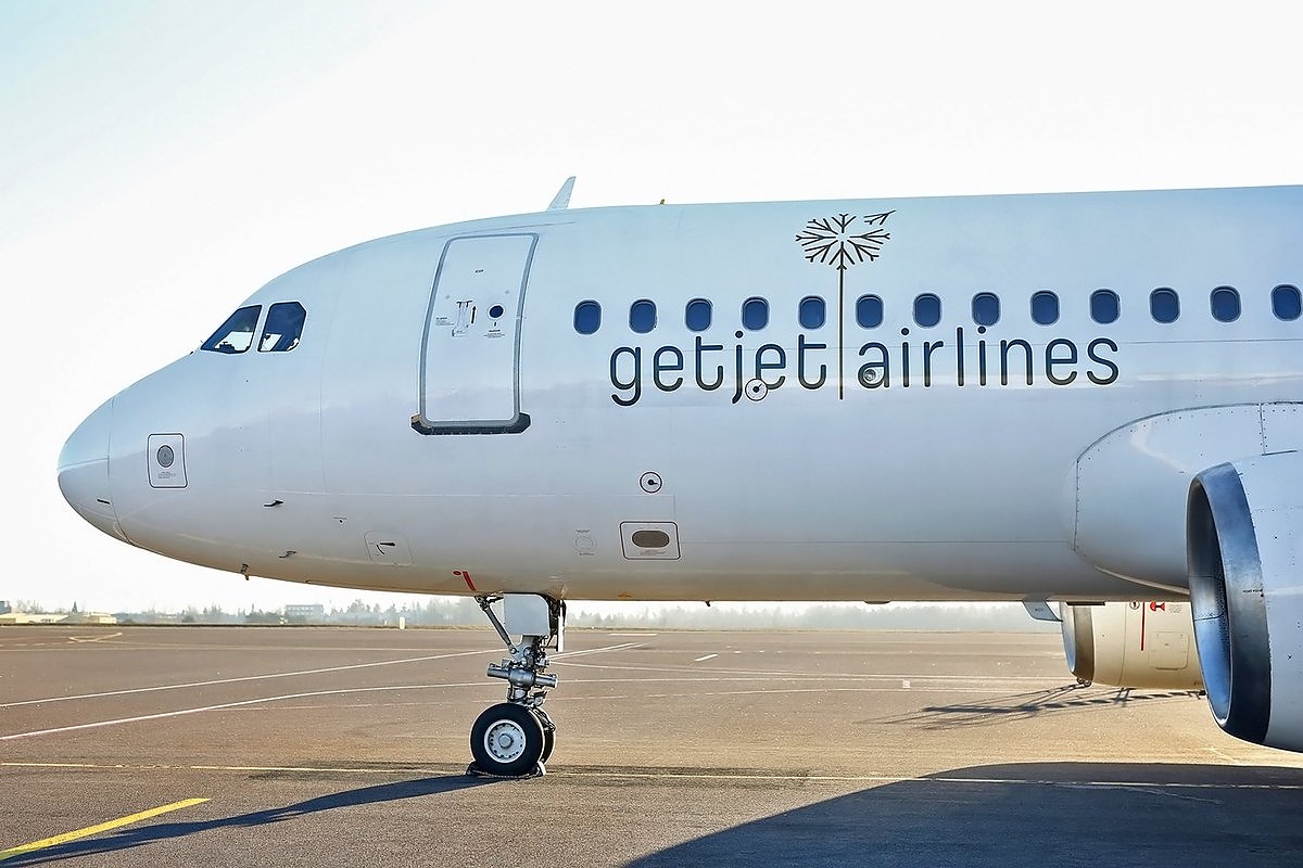 Литва изпрати празен самолет и прибра туристите си от Българското Черноморие