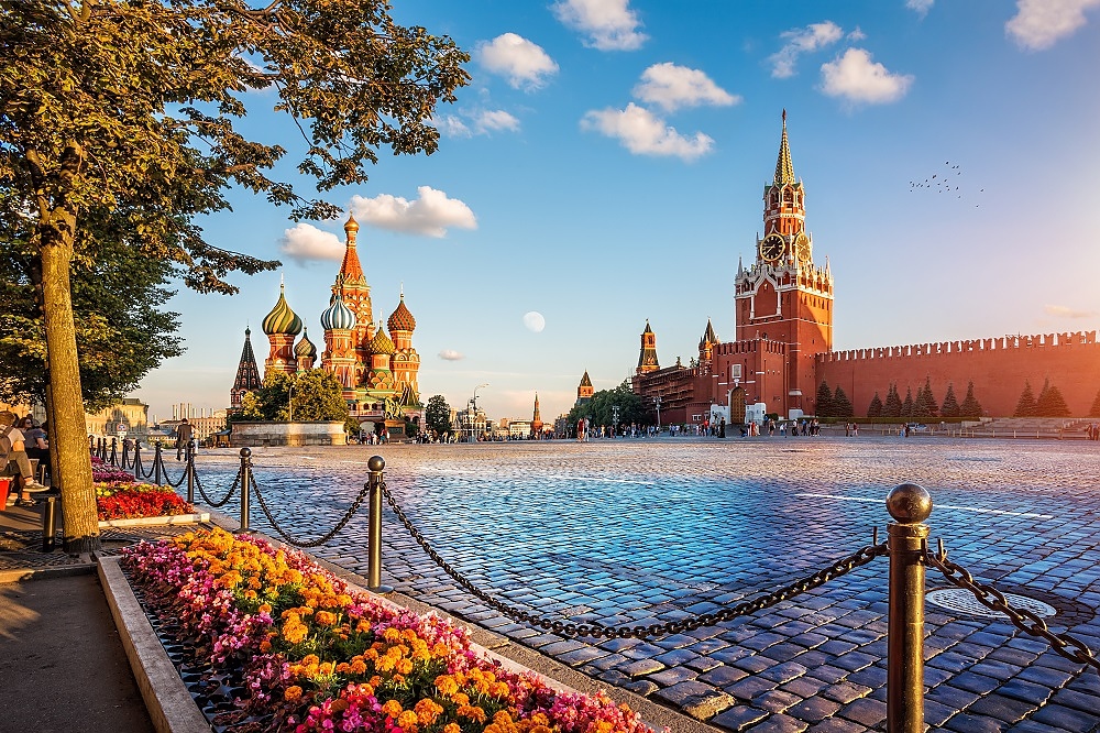 Москва стана световен лидер в тестовете за коронавирус