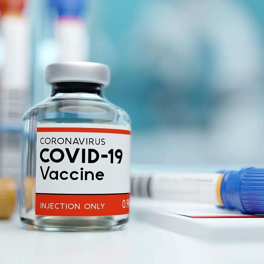 Не бъркайте антиваксърството с предпазливостта на лекари към недостатъчно изпитани ваксини