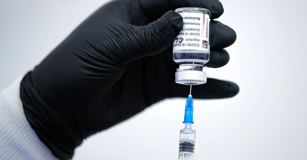 Австрия отмени задължителната ваксинация срещу COVID-19