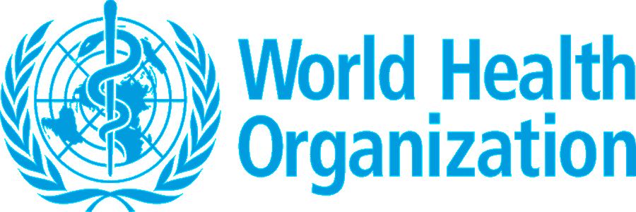 На 7 април 1948 г. е учредена е Световната здравна организация СЗО