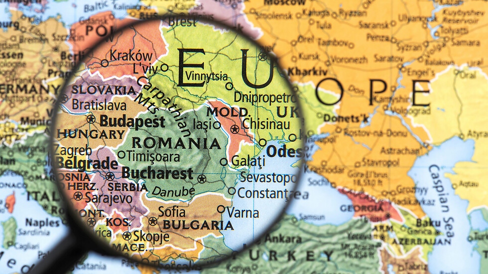 Румъния отмени всички COVID ограничения
