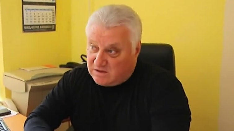 Д-р Светослав Неделчев от Провадия е поредната жертва на COVID