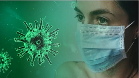 Център за вирусология в Бон: Коронавирусът не оцелява във въздуха