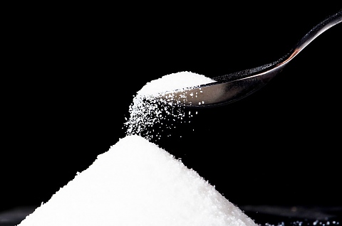 захарта води до сърдечни проблеми