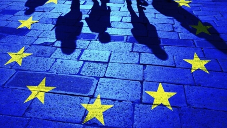 Ваксинираните граждани на ЕС ще могат да се движат свободно