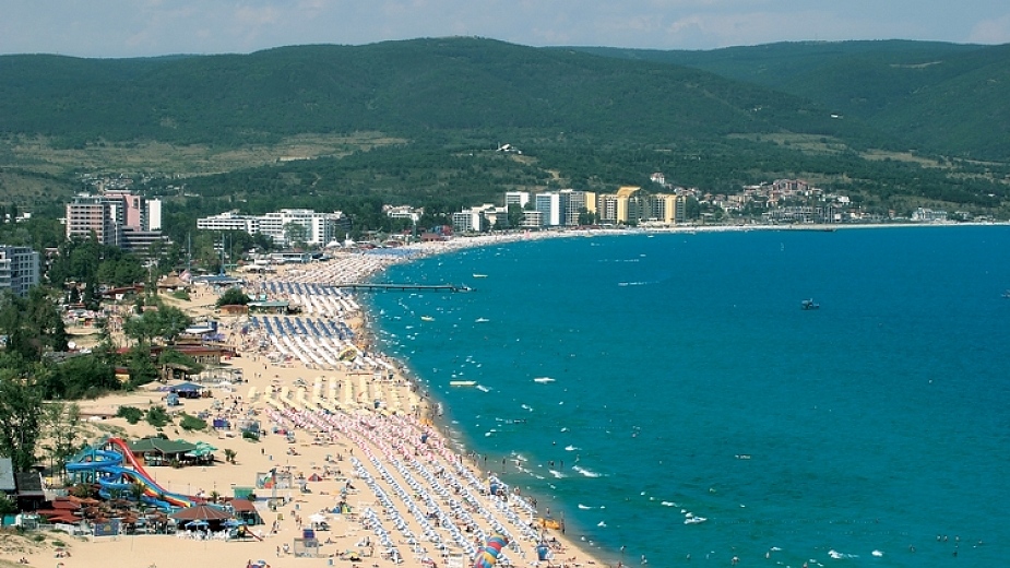Daily Star: България - топ дестинация за лятото заради COVID-19 