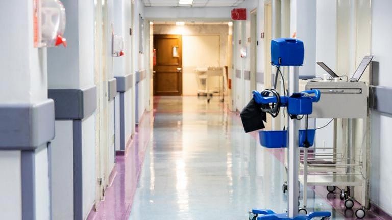 Болниците искат спешно 100% компенсация за тока и преференциални цени