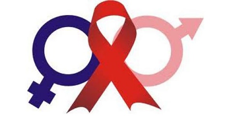 Световен ден за борба със СПИН, 1 декември