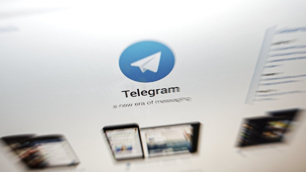 Екипът на Telegram направи официално изявление за първи път след ареста на основателя на месинджъра Павел Дуров във Франция.