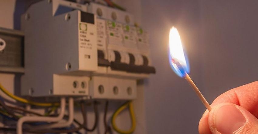 Има вероятност режимът на тока във Великобритания да започне още от утре