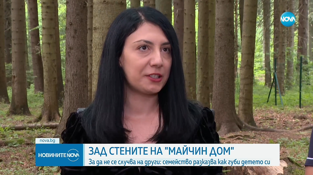 Нов скандал в Майчин дом: Бебе почина преди секцио