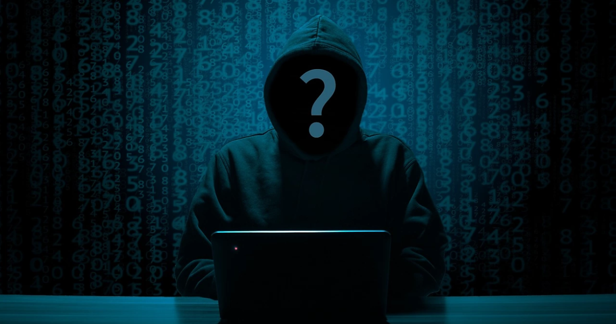 Хакери източиха 12 млн. лева от голяма българска компания
