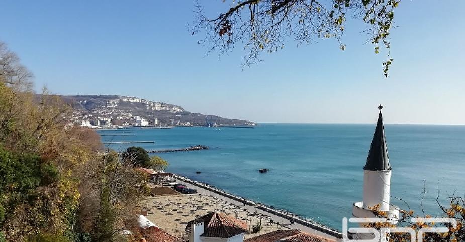 Хотелиери: Психоза и откази от резервации по Черноморието