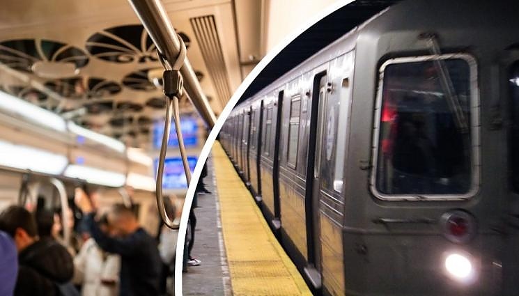Блокираха спешните телефони на метрото