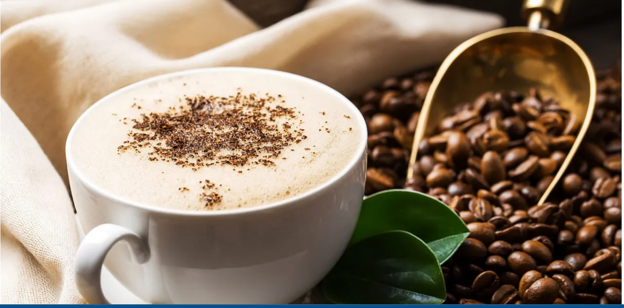 Химиците са измислили как да направят кафето още по-вкусно и ароматно