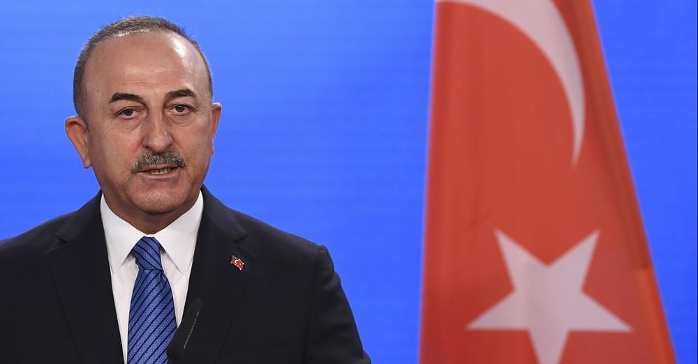 Българският посланик в Анкара е привикан в Турското външно министерство снощи
