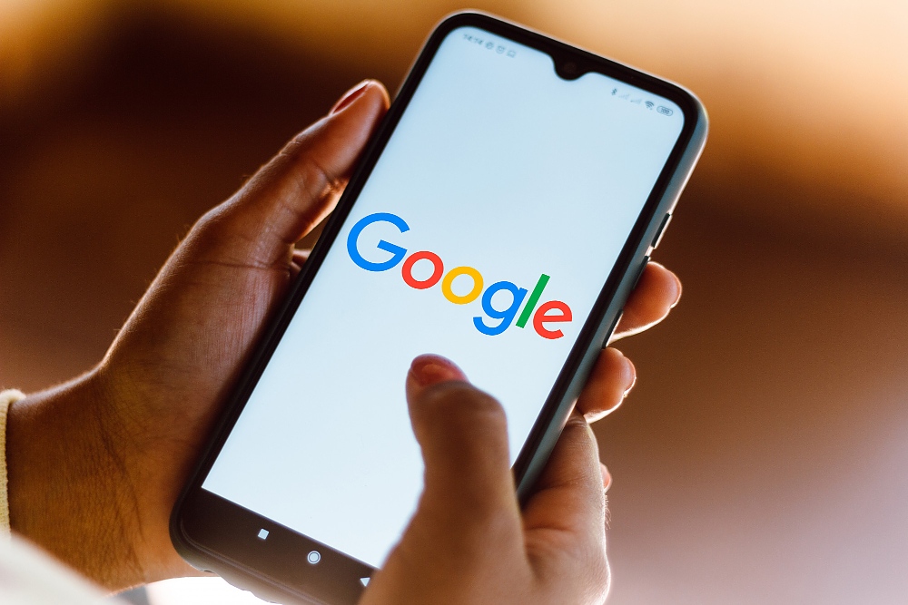 Google обяви: Gemini AI идва в Chrome