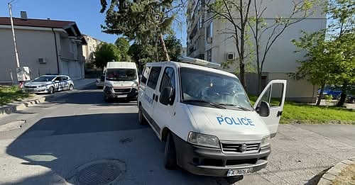 След ритуал при врачка в Първомай почина 35-годишна жена