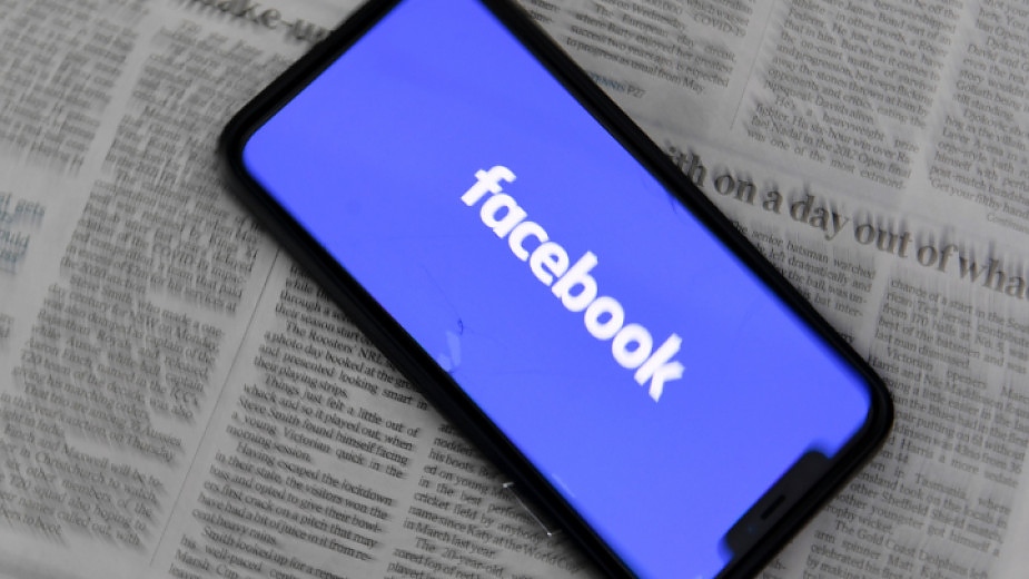 Иван Савов: Сривът на Фейсбук е координирана глобална атака върху настоящия световен ред