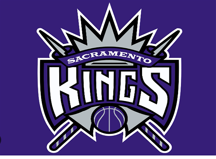 Най-старият професионален баскетболен отбор, който участва в NBA, е Сакраменто Кингс.