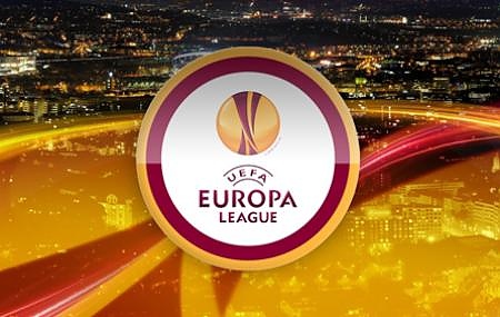 Левски и Ботев в Лига Европа