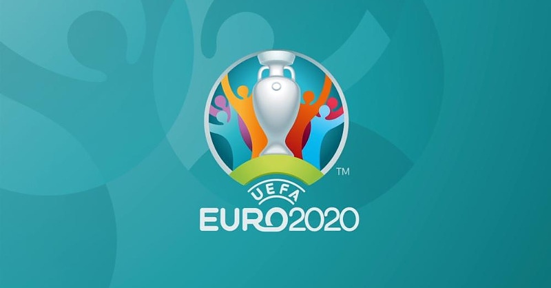 УЕФА ЕВРО 2020 ще се проведе в 12 града от 11 юни до 11 юли 2021 г.