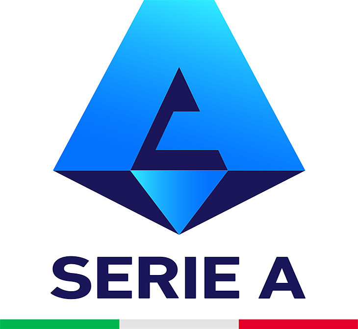 Серия А висшата футболна дивизия в Италия