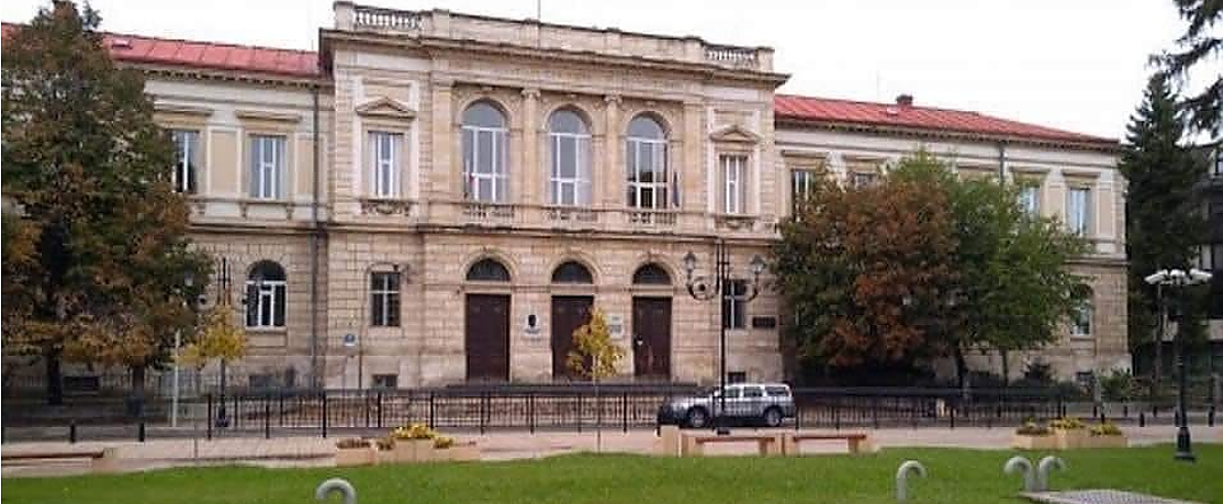 Стоян Михайловски и Любомир Пипков: Създатели на химна