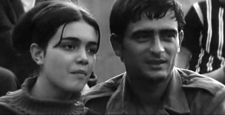 „Приключенията на Авакум Захов“ (1980) Бранимира Антонова и Иван Налбантов