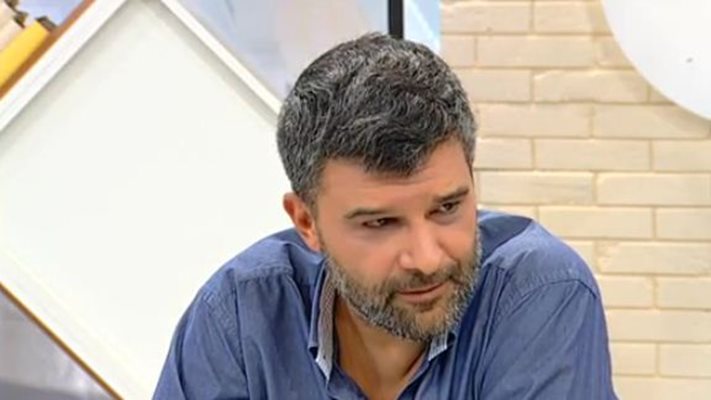 Тошко Славков