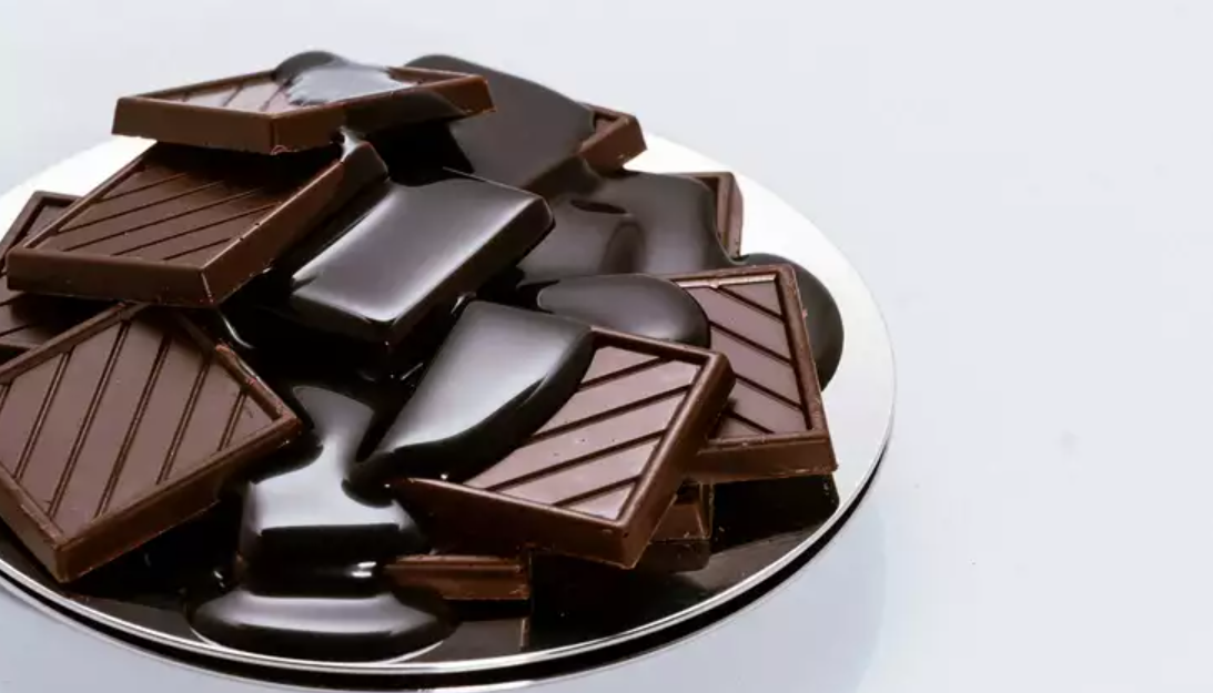 Черен шоколад срещу деменция