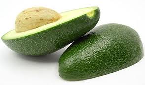 Авокадото увеличава имунитета и е полезно за здравето