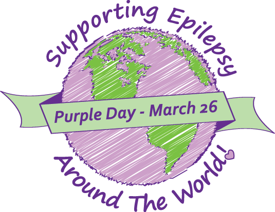 Световен ден за епилепсията