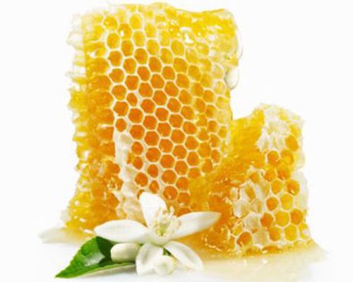 Мед и зелени орехи за имунитет,  изчистване и срещу затлъстяване